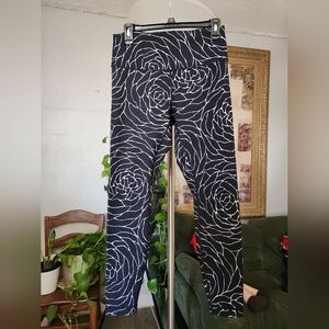 Lululemon Wunder Under Hi-Rise Tight (Full-On Luxtreme)Radiate Rose Alpine